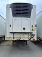 Used 2017 Utility Trailer VS2RA 53/162/102 Refrigerated Trailer 673145 for sale #673145 - photo 2