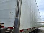 Used 2017 Utility Trailer VS2RA 53/162/102 Refrigerated Trailer 673145 for sale #673145 - photo 4