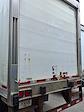 Used 2017 Utility Trailer VS2RA 53/162/102 Refrigerated Trailer 673145 for sale #673145 - photo 5