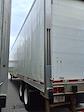 Used 2017 Utility Trailer VS2RA 53/162/102 Refrigerated Trailer 673145 for sale #673145 - photo 6