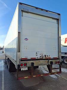 Used 2017 Utility Trailer VS2RA 53/162/102 Refrigerated Trailer 673146 for sale #673146 - photo 6