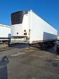 Used 2017 Utility Trailer VS2RA 53/162/102 Refrigerated Trailer 673146 for sale #673146 - photo 1