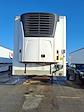 Used 2017 Utility Trailer VS2RA 53/162/102 Refrigerated Trailer 673146 for sale #673146 - photo 2