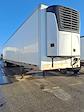 Used 2017 Utility Trailer VS2RA 53/162/102 Refrigerated Trailer 673146 for sale #673146 - photo 3