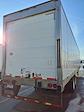 Used 2017 Utility Trailer VS2RA 53/162/102 Refrigerated Trailer 673146 for sale #673146 - photo 4