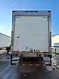 Used 2017 Utility Trailer VS2RA 53/162/102 Refrigerated Trailer 673146 for sale #673146 - photo 5