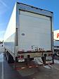 Used 2017 Utility Trailer VS2RA 53/162/102 Refrigerated Trailer 673146 for sale #673146 - photo 6