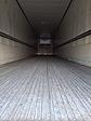 Used 2017 Utility Trailer VS2RA 53/162/102 Refrigerated Trailer 673146 for sale #673146 - photo 8