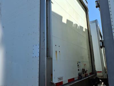 Used 2017 Utility Trailer VS2RA 53/162/102 Refrigerated Trailer 673148 for sale #673148 - photo 5