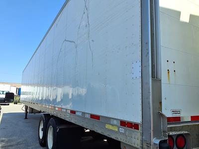 Used 2017 Utility Trailer VS2RA 53/162/102 Refrigerated Trailer 673148 for sale #673148 - photo 6