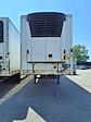 Used 2017 Utility Trailer VS2RA 53/162/102 Refrigerated Trailer 673148 for sale #673148 - photo 2