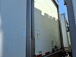 Used 2017 Utility Trailer VS2RA 53/162/102 Refrigerated Trailer 673148 for sale #673148 - photo 5