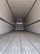 Used 2017 Utility Trailer VS2RA 53/162/102 Refrigerated Trailer 673148 for sale #673148 - photo 8