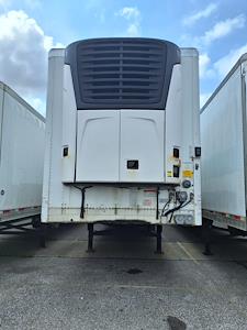 Used 2017 Utility Trailer VS2RA 53/162/102 Refrigerated Trailer 673173 for sale #673173 - photo 3