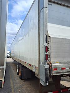 Used 2017 Utility Trailer VS2RA 53/162/102 Refrigerated Trailer 673173 for sale #673173 - photo 6