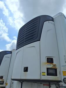 Used 2017 Utility Trailer VS2RA 53/162/102 Refrigerated Trailer 673173 for sale #673173 - photo 7