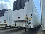 Used 2017 Utility Trailer VS2RA 53/162/102 Refrigerated Trailer 673173 for sale #673173 - photo 1