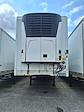 Used 2017 Utility Trailer VS2RA 53/162/102 Refrigerated Trailer 673173 for sale #673173 - photo 3