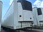 Used 2017 Utility Trailer VS2RA 53/162/102 Refrigerated Trailer 673173 for sale #673173 - photo 2