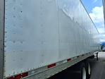 Used 2017 Utility Trailer VS2RA 53/162/102 Refrigerated Trailer 673173 for sale #673173 - photo 4