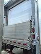 Used 2017 Utility Trailer VS2RA 53/162/102 Refrigerated Trailer 673173 for sale #673173 - photo 5