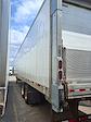 Used 2017 Utility Trailer VS2RA 53/162/102 Refrigerated Trailer 673173 for sale #673173 - photo 6