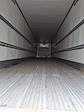 Used 2017 Utility Trailer VS2RA 53/162/102 Refrigerated Trailer 673173 for sale #673173 - photo 8