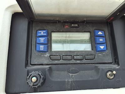 Used 2017 Utility Trailer VS2RA 53/162/102 Refrigerated Trailer 673174 for sale #673174 - photo 11