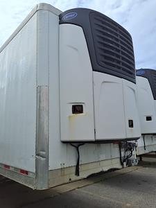 Used 2017 Utility Trailer VS2RA 53/162/102 Refrigerated Trailer 673174 for sale #673174 - photo 3