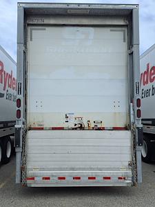Used 2017 Utility Trailer VS2RA 53/162/102 Refrigerated Trailer 673174 for sale #673174 - photo 5