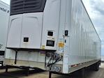 Used 2017 Utility Trailer VS2RA 53/162/102 Refrigerated Trailer 673174 for sale #673174 - photo 1