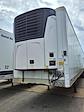 Used 2017 Utility Trailer VS2RA 53/162/102 Refrigerated Trailer 673174 for sale #673174 - photo 2