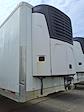 Used 2017 Utility Trailer VS2RA 53/162/102 Refrigerated Trailer 673174 for sale #673174 - photo 3