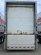 Used 2017 Utility Trailer VS2RA 53/162/102 Refrigerated Trailer 673174 for sale #673174 - photo 5