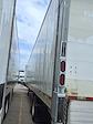 Used 2017 Utility Trailer VS2RA 53/162/102 Refrigerated Trailer 673174 for sale #673174 - photo 6