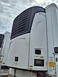 Used 2017 Utility Trailer VS2RA 53/162/102 Refrigerated Trailer 673174 for sale #673174 - photo 7