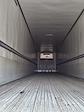 Used 2017 Utility Trailer VS2RA 53/162/102 Refrigerated Trailer 673174 for sale #673174 - photo 8