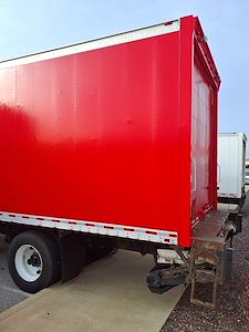 Used 2017 Freightliner M2 106 Conventional Cab Box Truck for sale #673715 - photo 2
