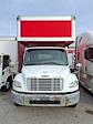 Used 2017 Freightliner M2 106 Conventional Cab Box Truck for sale #673715 - photo 3
