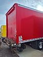 Used 2017 Freightliner M2 106 Conventional Cab Box Truck for sale #673715 - photo 5