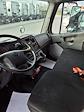 Used 2017 Freightliner M2 106 Conventional Cab Box Truck for sale #673715 - photo 7