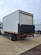 Used 2017 Ford F-550 Refrigerated Body for sale #677015 - photo 2