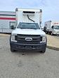 Used 2017 Ford F-550 Refrigerated Body for sale #677015 - photo 7