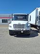 Used 2017 Freightliner M2 106 Conventional Cab Flatbed Truck for sale #677559 - photo 3