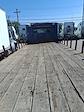 Used 2017 Freightliner M2 106 Conventional Cab Flatbed Truck for sale #677559 - photo 8