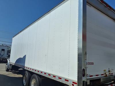 Used 2017 Freightliner M2 106 Refrigerated Body for sale #678016 - photo 2