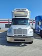 Used 2017 Freightliner M2 106 Refrigerated Body for sale #678016 - photo 3