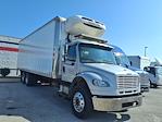 Used 2017 Freightliner M2 106 Refrigerated Body for sale #678016 - photo 4
