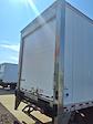 Used 2017 Freightliner M2 106 Refrigerated Body for sale #678016 - photo 6