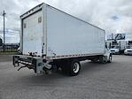 Used 2018 Freightliner M2 106 Conventional Cab Box Truck for sale #681543 - photo 5